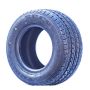 Security 195/55 R10 C, 98/96 N