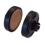 Winterhoff Friction Pads Set of 2 for WS3000 Mk2 & Mk3