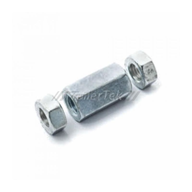 M12 Brake Rod Connector