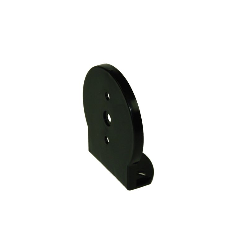 Maypole Radex 90° Reflector Bracket (For 60mm Diameter)