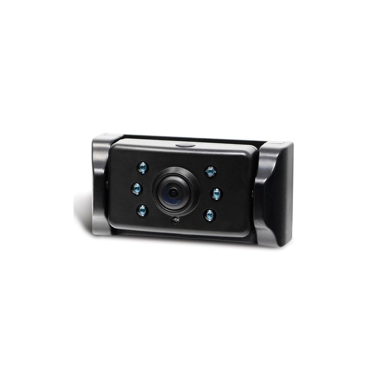 DUAL / SPARE CAMERA FOR MP7410