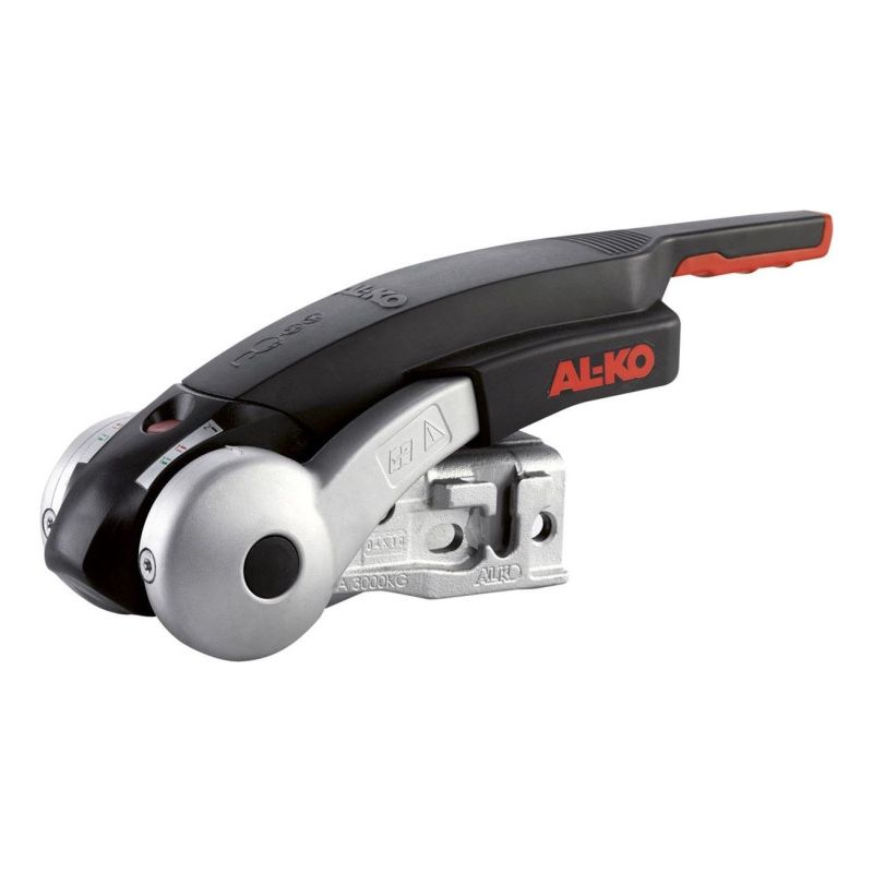 AL-KO AKS 3004 stabiliser