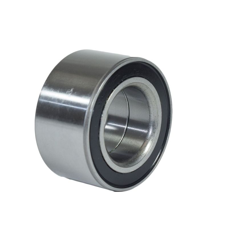 AL-KO Premier Grade Sealed Bearing - 2361 