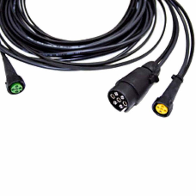 aspock-wiring-harness-7-pin-plug-5-pin-bayonet