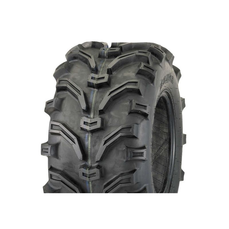 AVT Tubeless Tyre 27 x 9.00-12