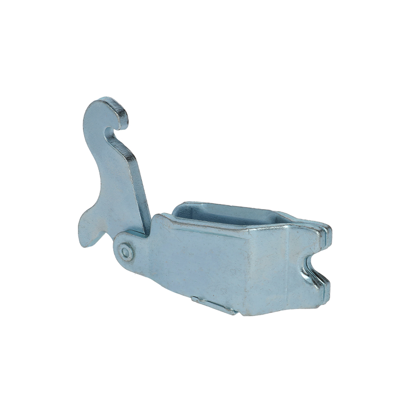 BPW 300 X 60 Brake Expander