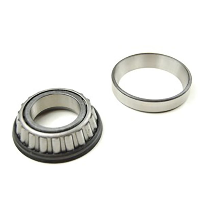 Wheel bearing 44643EL with seal