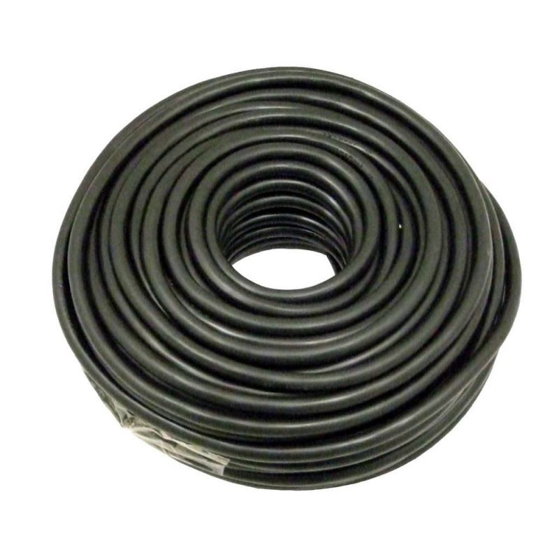 Cable 13-Core, 12 x 0.5mm Core, 1 x 1.5mm, 5a, Per Metre