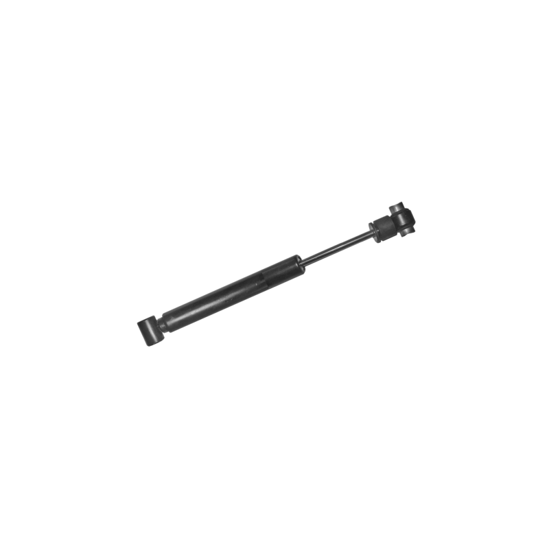 Al-Ko 101VB 500-1000kg- 366348