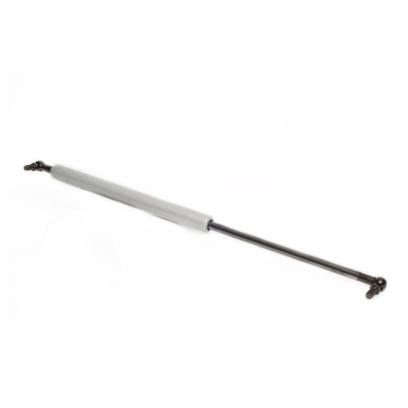 Ifor Williams Style Trailer Gas Spring for P1188