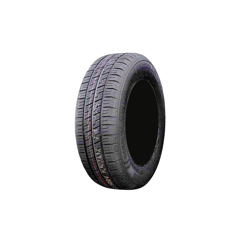 Kenda Trailer Tyre 175/75 R16 C