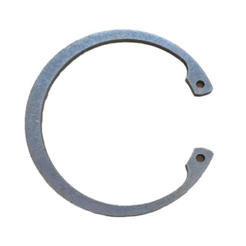 Knott Circlip For 250 x 40 Drum