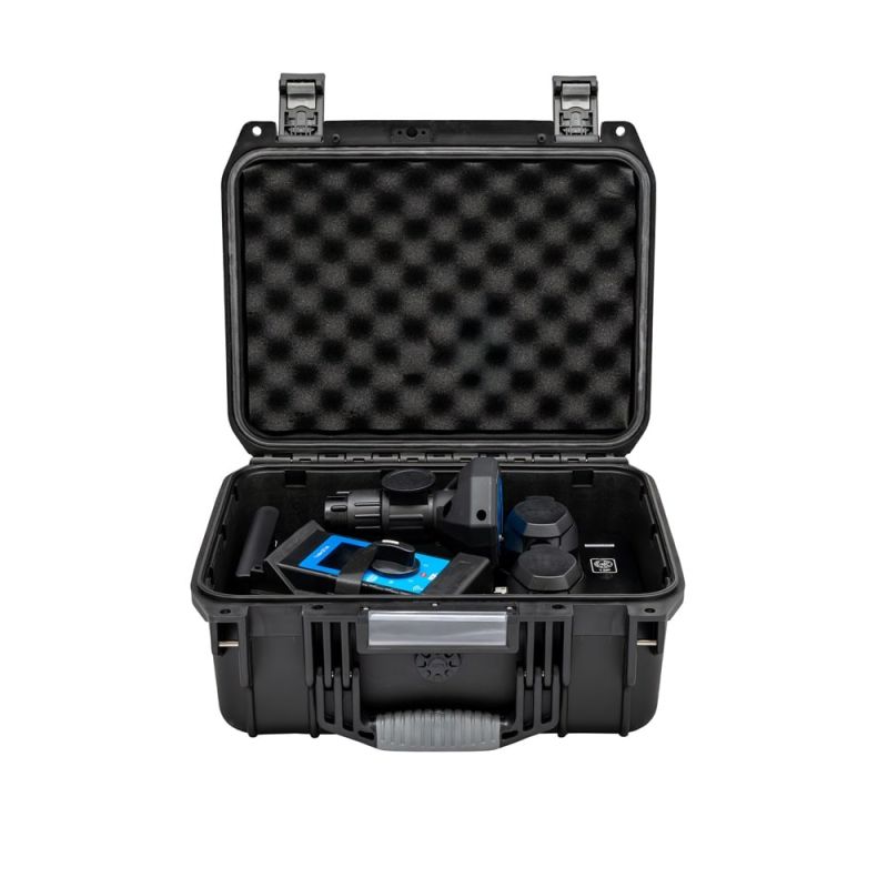 Premium TrailerTek Wireless 2-in-1 Towing Signal Tester Set