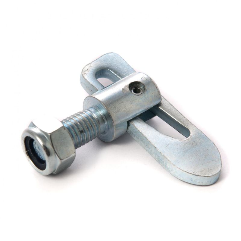 Antiluce Fastener 25 x 12mm