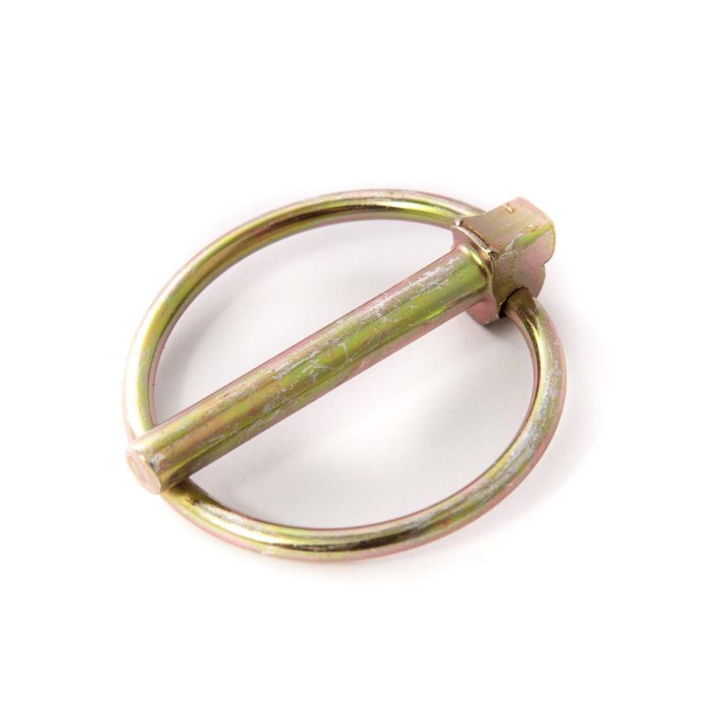 Lynch Pin - 45mm