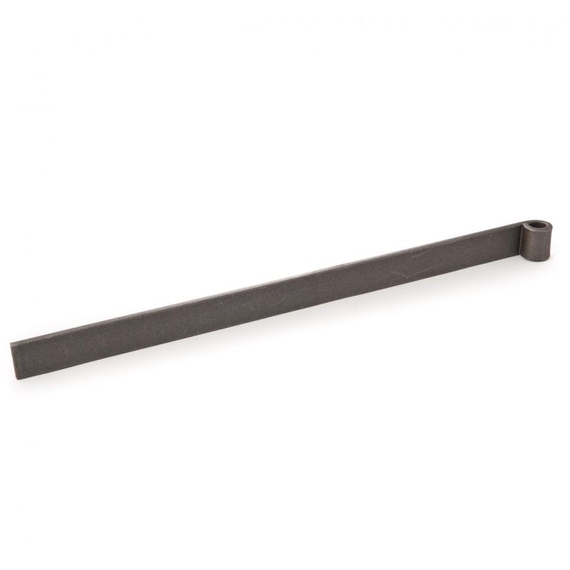 Tailgate Hinge Strap - 450mm