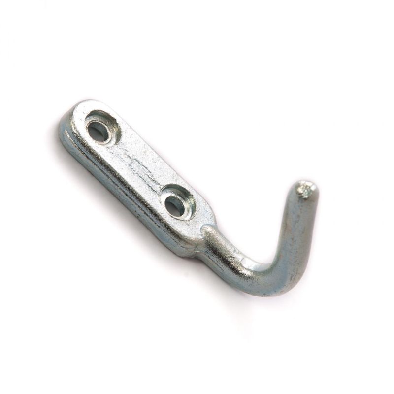 Rope Hook - 100mm