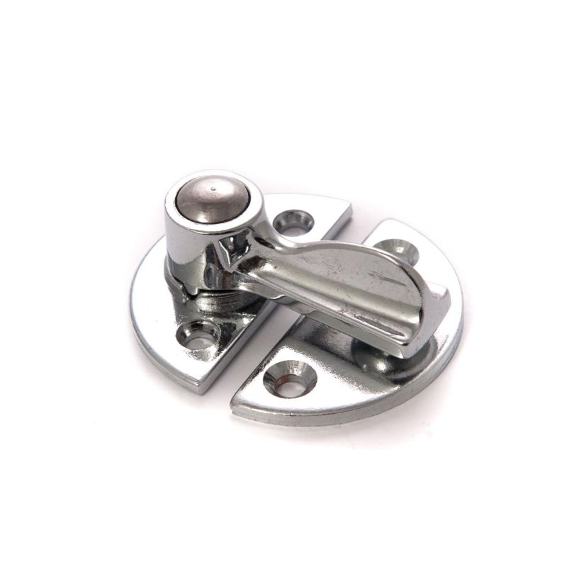 Graveley Fastener & Plate Fastener 