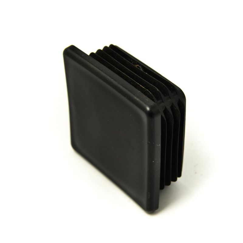 PVC End Cap - 70x70mm