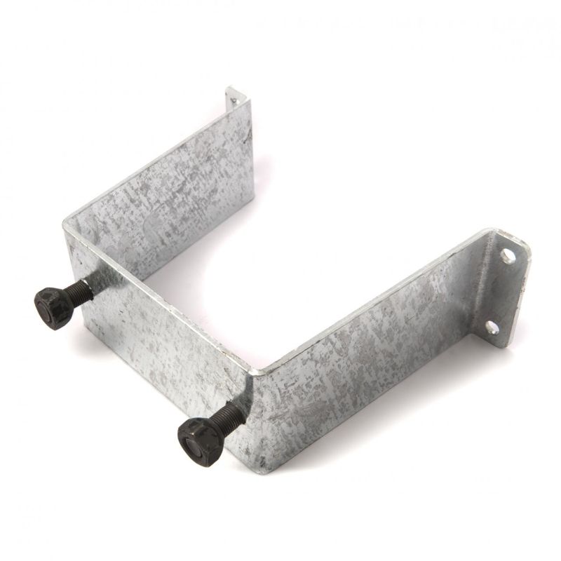 Wessex spare carrier for 6.5