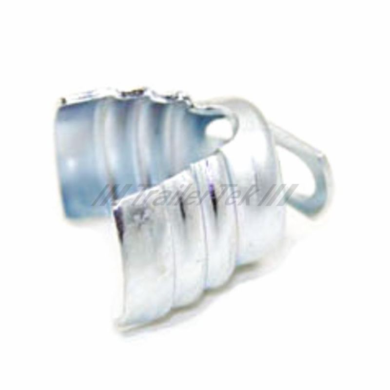 Universal Plug Holder For 7, 13 & 15 Pin Plugs