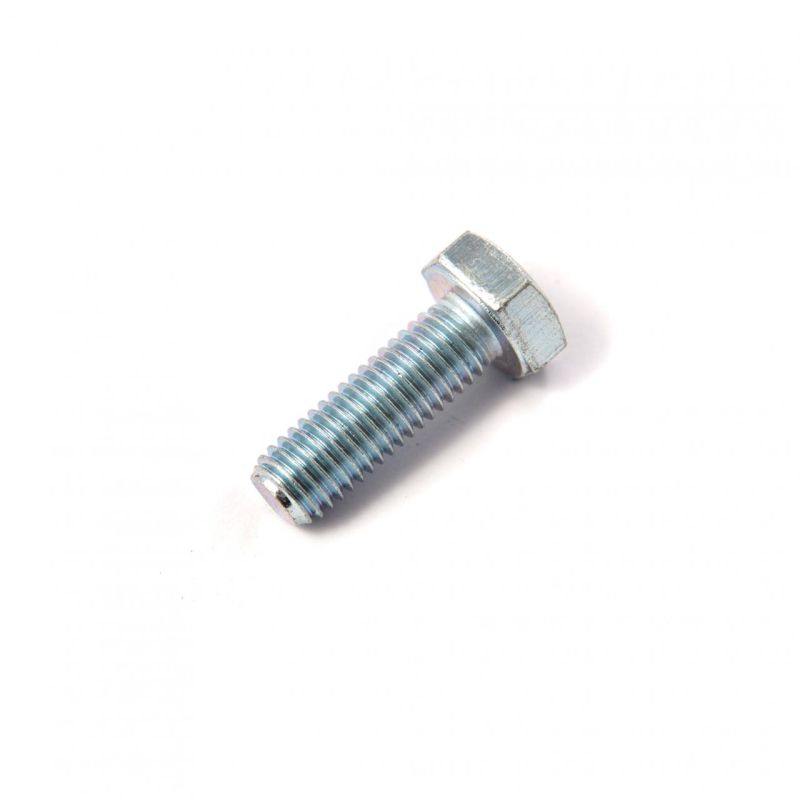 M10x30mm. high tensile bolt