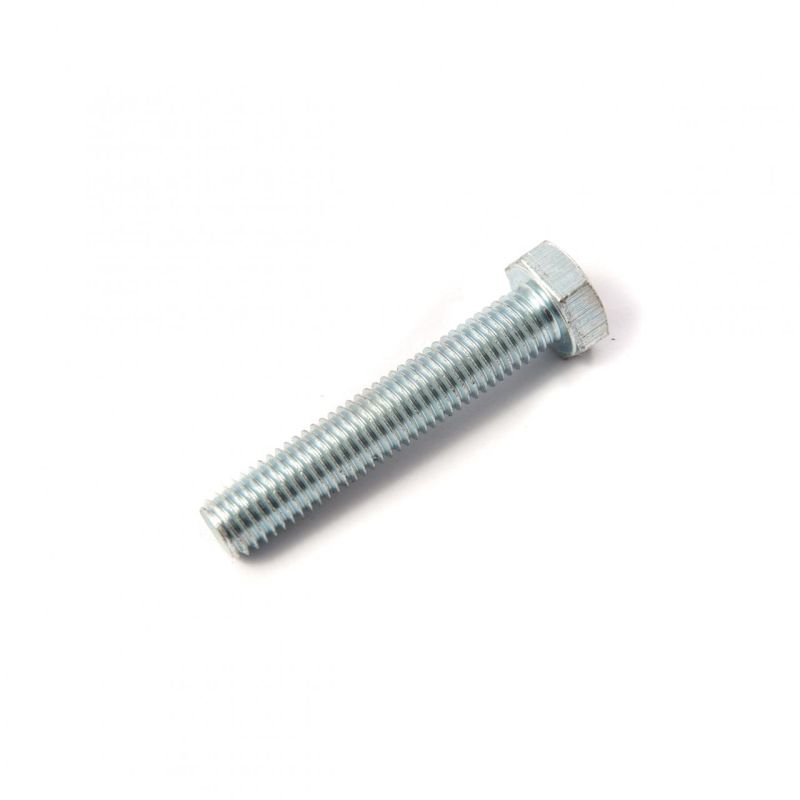 M12x65mm. high tensile bolt