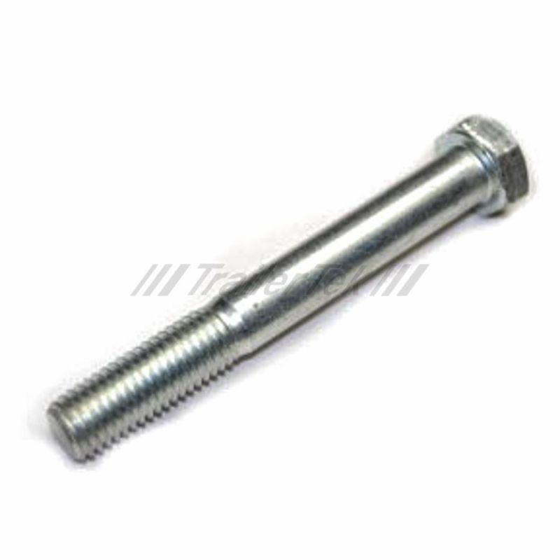 M14x110mm., 10.9, high tensile bolt