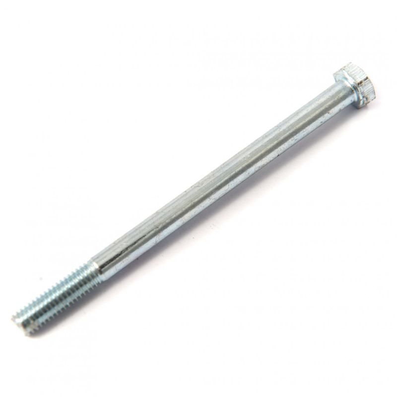 M6x90mm. high tensile bolt