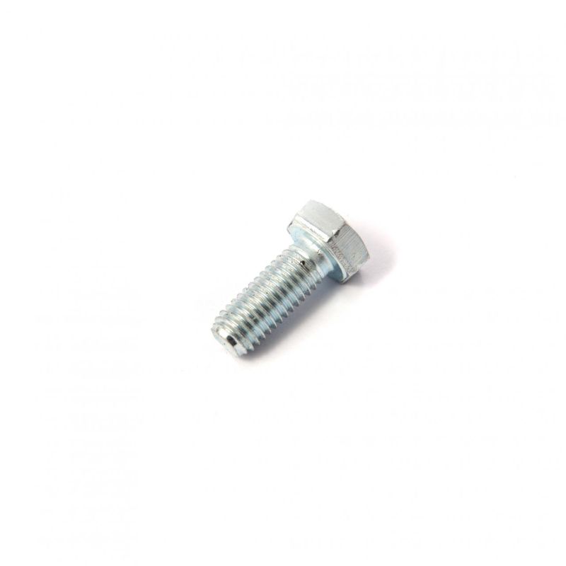 M8x20mm. high tensile bolt