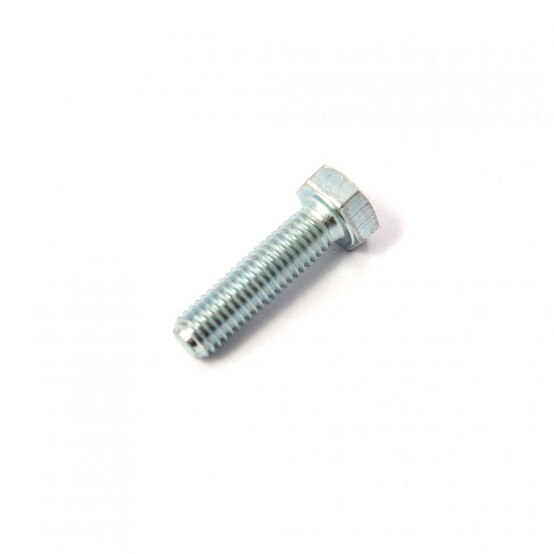 M8x30mm. high tensile bolt