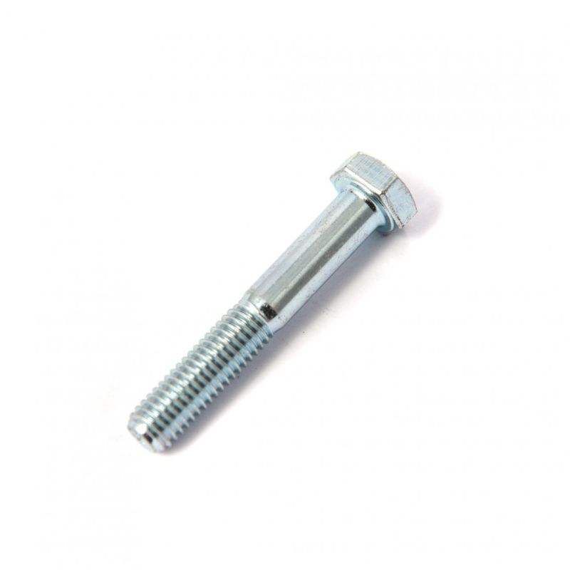 M8x50mm. high tensile bolt