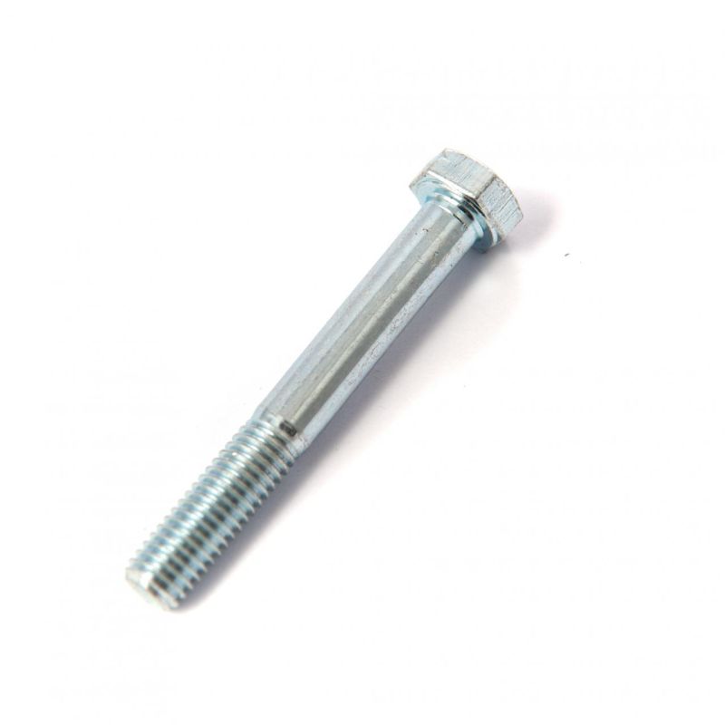 M8x60mm. high tensile bolt
