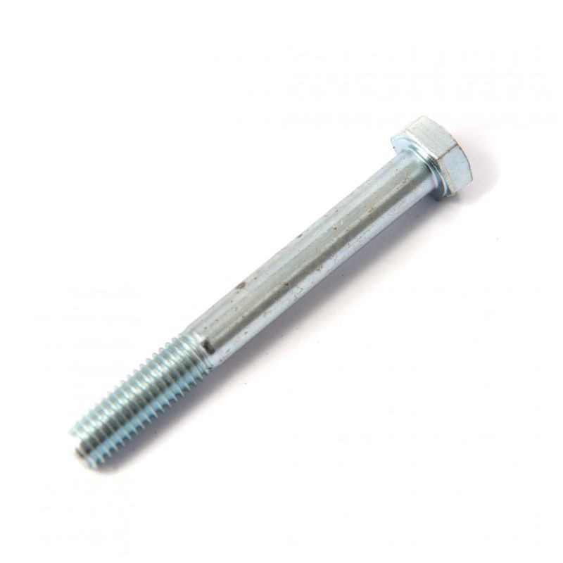 M8x70mm. high tensile bolt