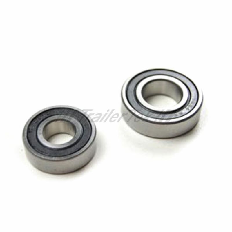 Wheel bearing kit for Erde 122, Daxara 107/127