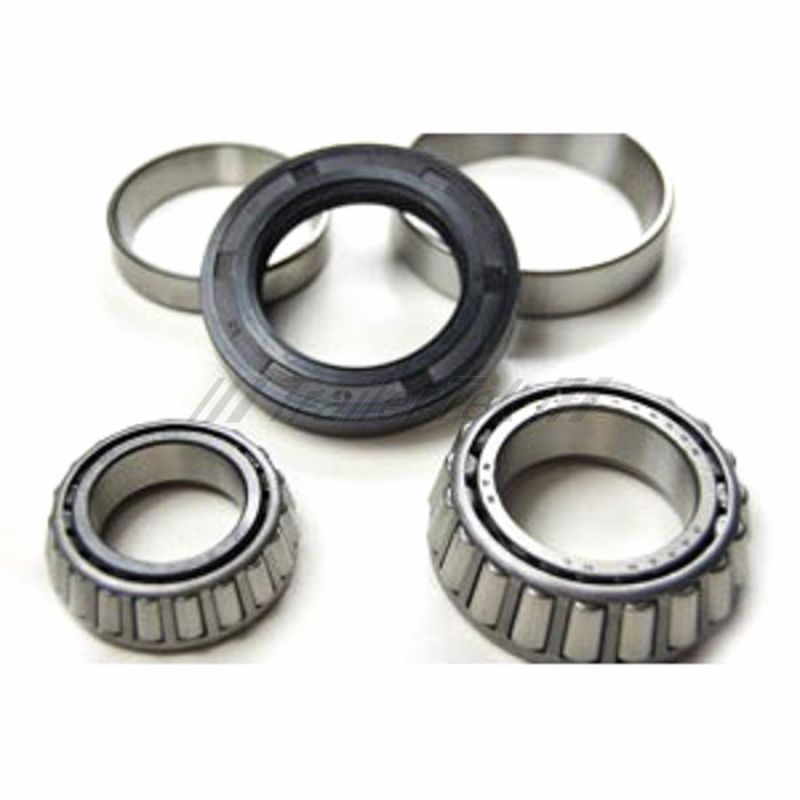 Trailer Bearing Kit for Bradley 200 & 203 Drums