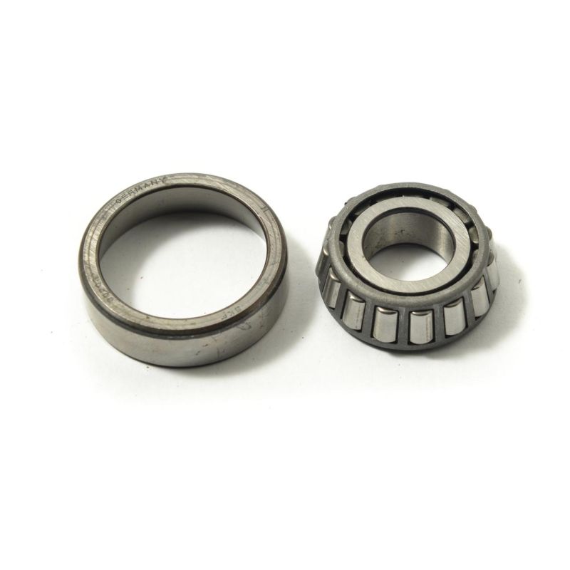 Wheel bearing 30203