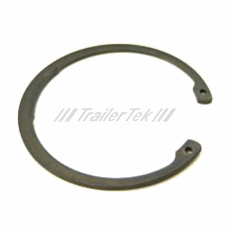 AL-KO circlip for 2361 Euro drum