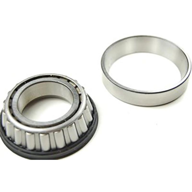 Wheel Bearing - 48500L