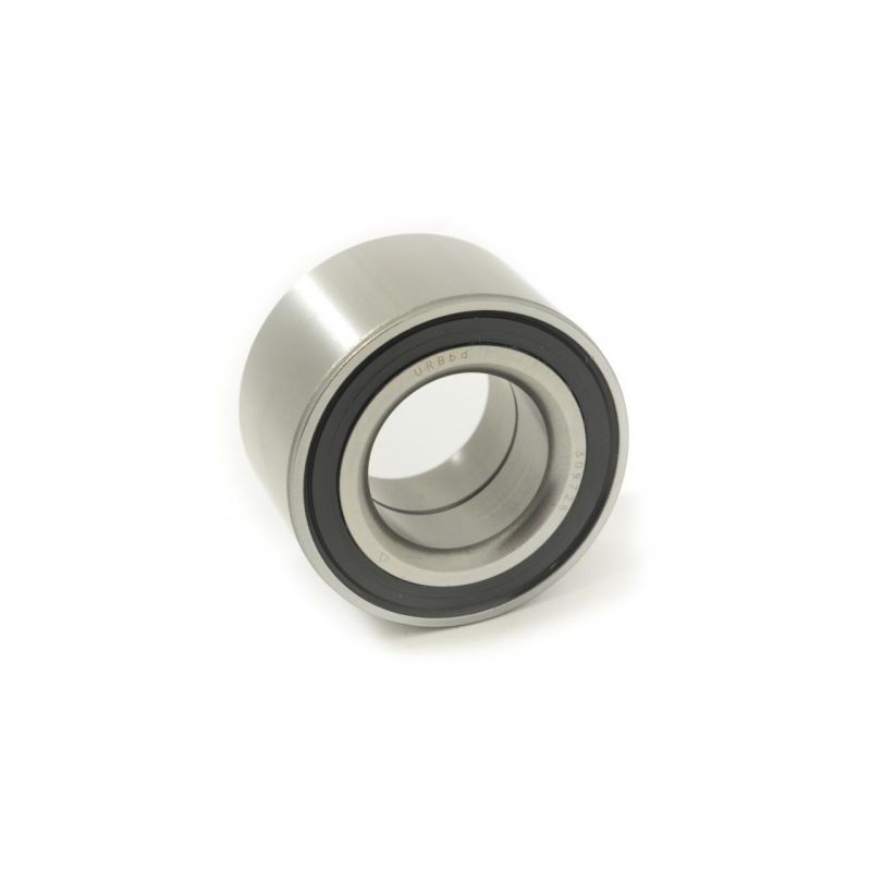 Standard Grade Sealed bearing  AL-KO Compact & Knott Avonride X-Series