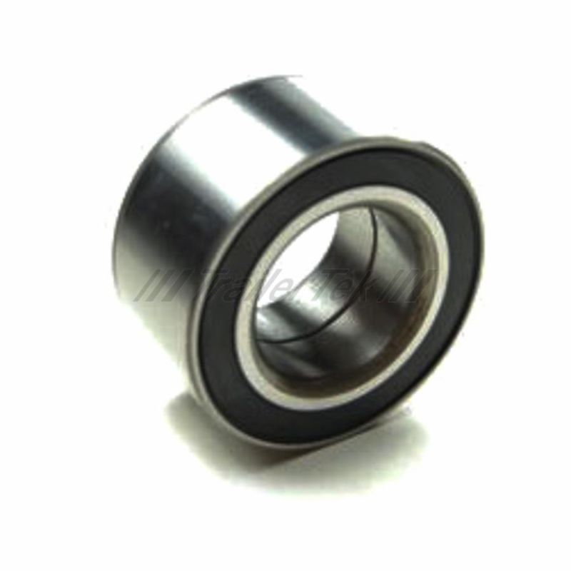 Standard Grade, sealed bearing for AL-KO 2051 Euro drum.