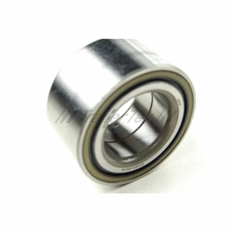 Standard Grade Sealed Bearing for Ifor Williams Drums