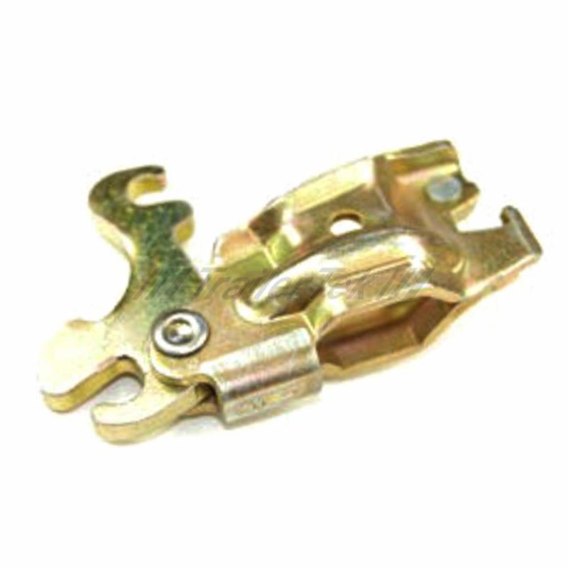 AL-KO Brake Expander - 160x37mm