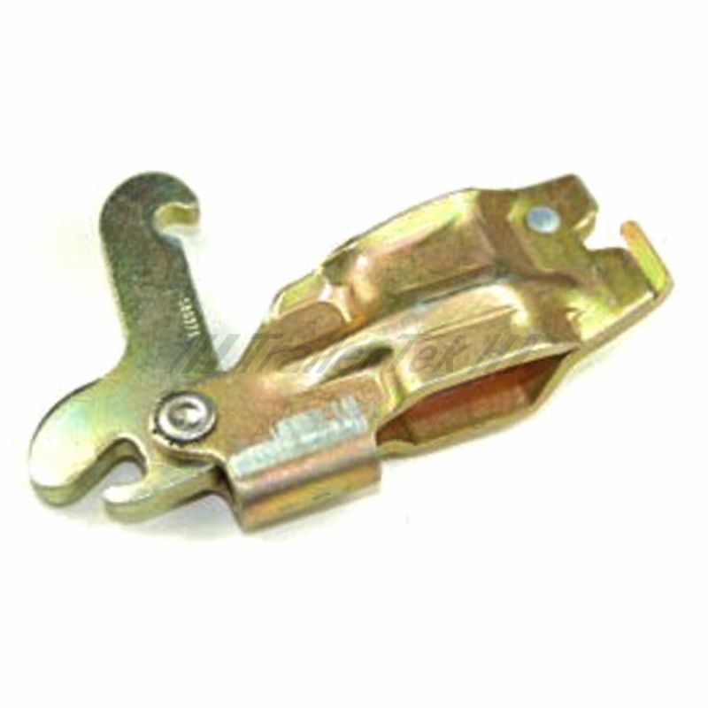 AL-KO brake expander for 200 and 230 drums