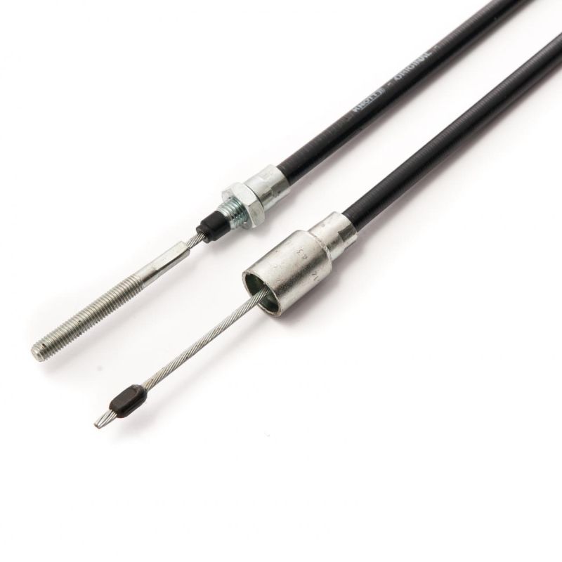 Knott 1630mm Detachable Brake Cable