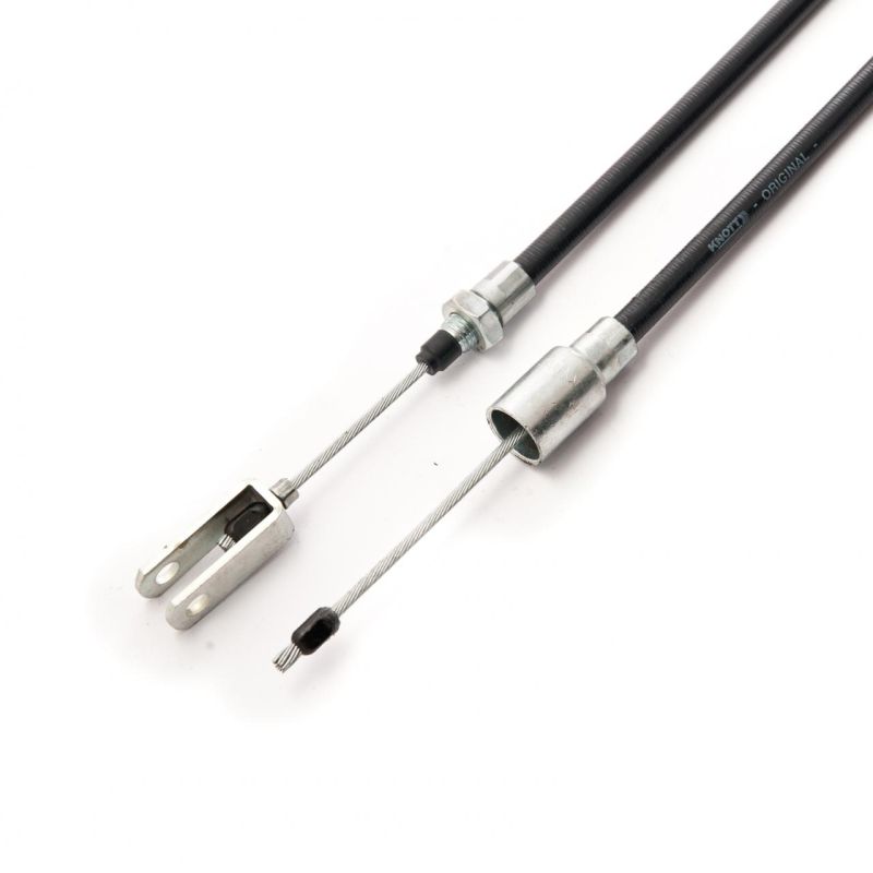 Peak Detachable Brake Cable - 1080mm