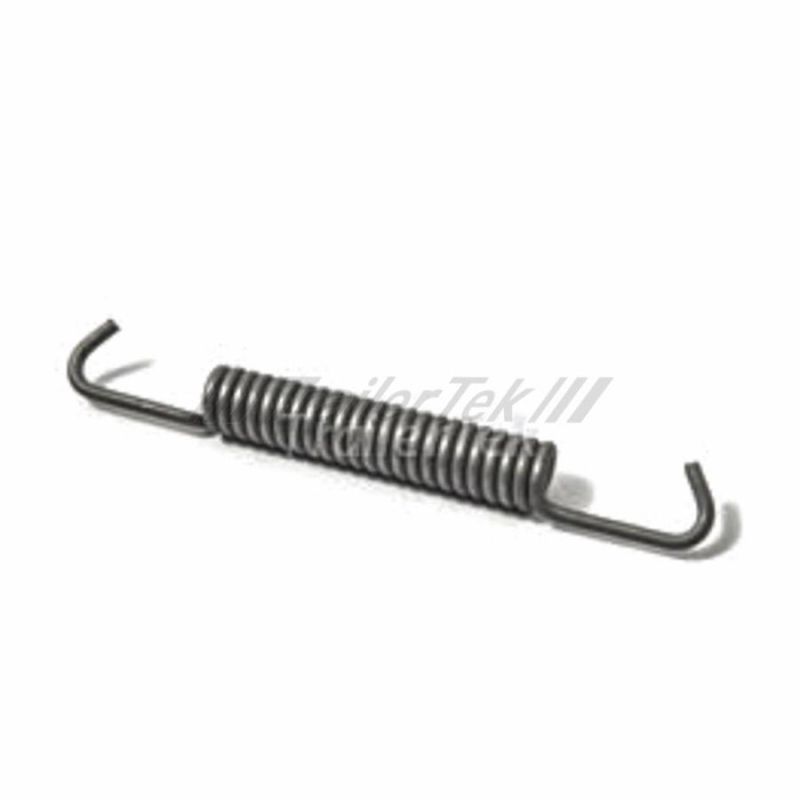AL-KO 2051 tension spring