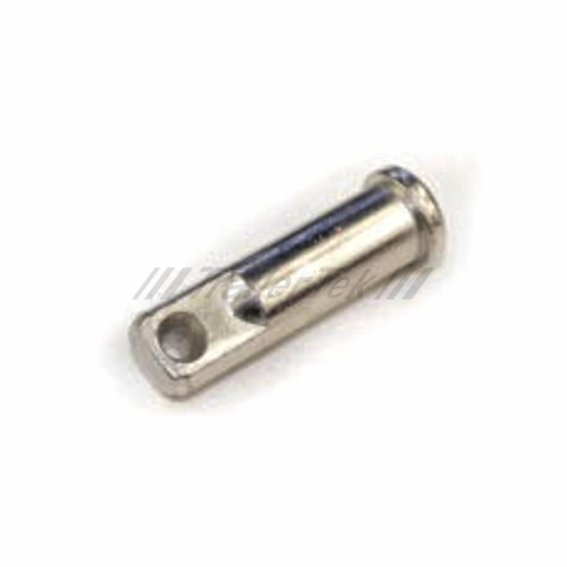 AL-KO bearing bolt