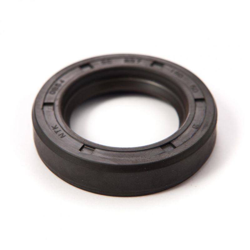 Oil seal 237 150 50