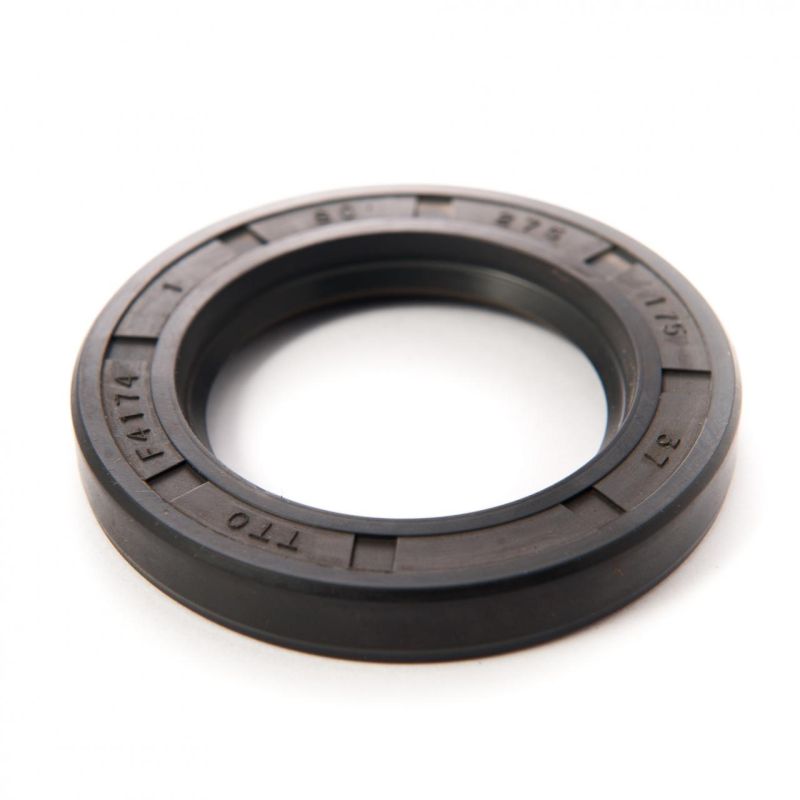 Oil seal Knott Avonride 250mm drum